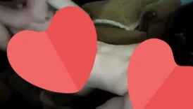 Aslı Abla Zorlanıyor