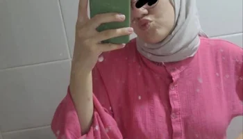 Azgın Türbanlı