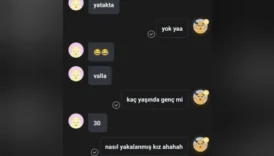 Bakire Zeliha