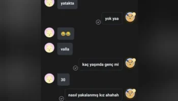 Bakire Zeliha