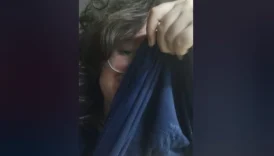 Balıketli Güzel