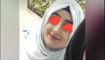 Bilal Arkadaşımızın Sevgilisiymiş