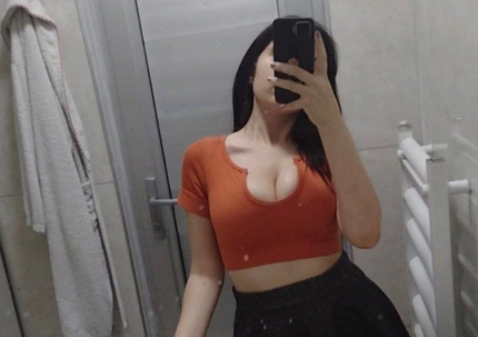 C2 İfşa Aleyna