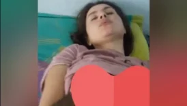 Çekme Utanıyorum Diyen Üniversiteli