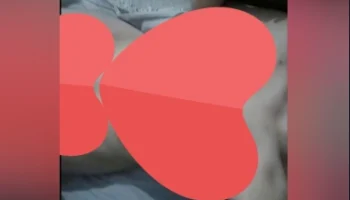 Deodorantı Köklüyor
