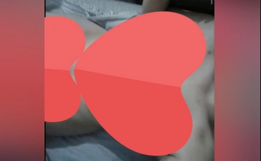 Deodorantı Köklüyor
