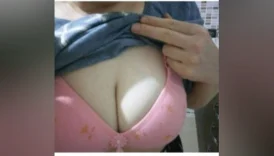 Dul Komşu