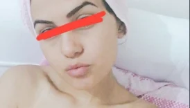 Efsane Arşivlerden Biri