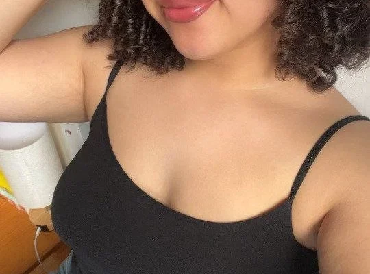 Efsane Breziliyalı Kıvırcık Hatun