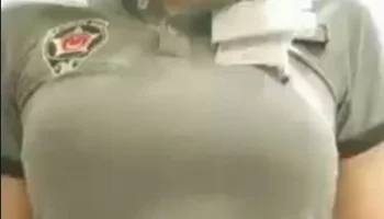Efsane Güvenlik