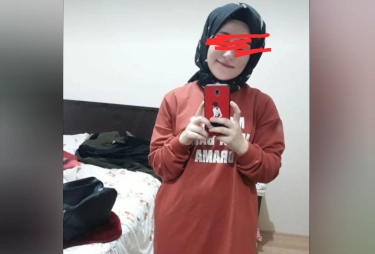 Eskilerden Sağlam Türbanlı