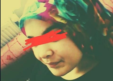 Ev Kızıymış