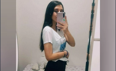Genç Duygu
