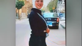 Genç Türbanlı