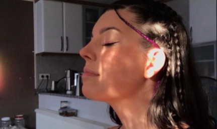 Göztepeli Hatun