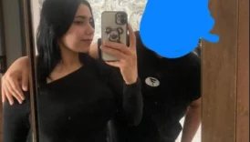 Güzel Kızın Arşivi
