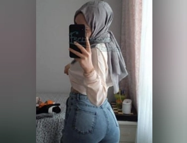 Harika Türbanlı