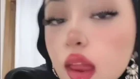 Hatunun Videoları