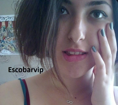 İstanbullu Ecem