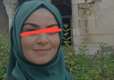 Karadenizli Fadime