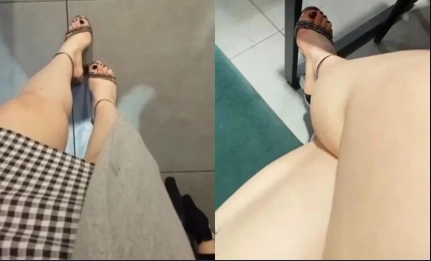 Karadenizli Fuckbuddy Melisa