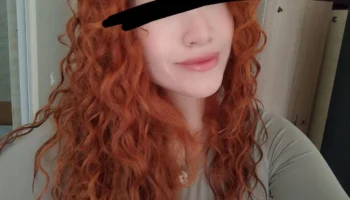 Kızıl Güzel