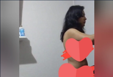 Kızın Videoları Linkte