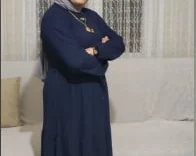 Koca Yürekli Gavat Koca