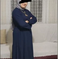 Koca Yürekli Gavat Koca