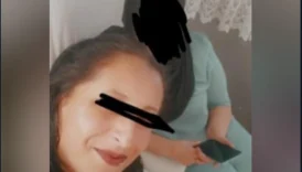 Maraşlı Banu