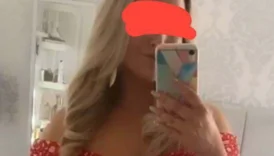 Milf İlgin