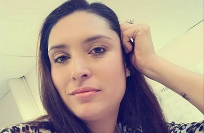 Milf Zehra