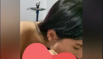 Ne Güzel Vakumluyor