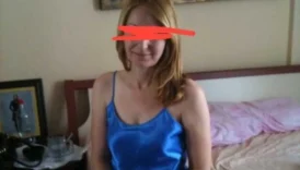 Öğretmen Banu