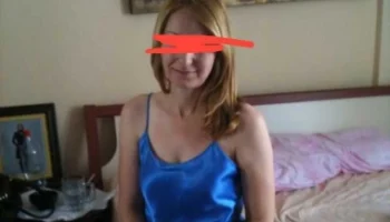 Öğretmen Banu