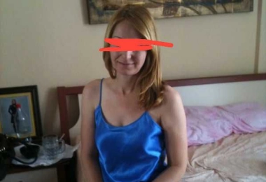 Öğretmen Banu
