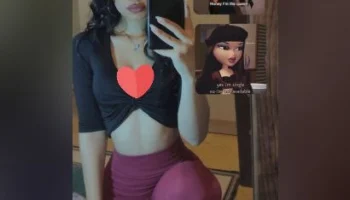 Öğretmen Sidalsu