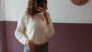 Pilatesçi Ayla