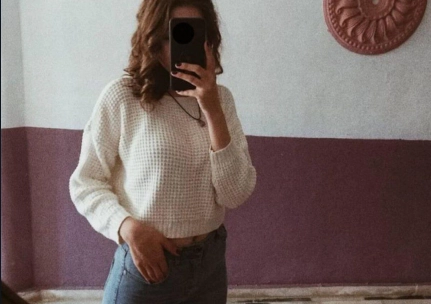 Pilatesçi Ayla