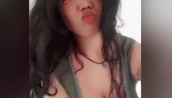 Selma'nın Özel Videoları