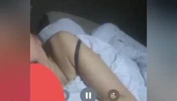 Sevda'nın Sakso Videoları
