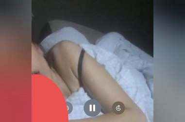 Sevda'nın Sakso Videoları