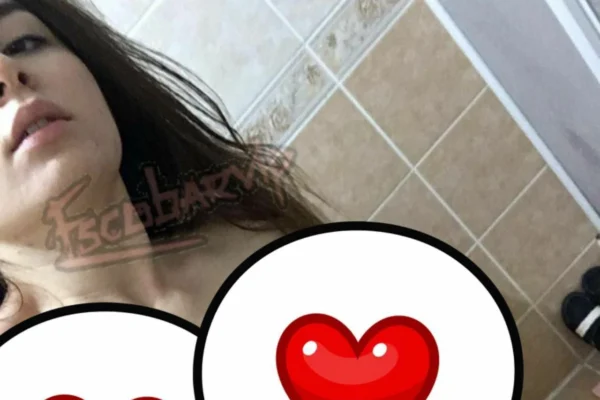 Sevgilim Aylin