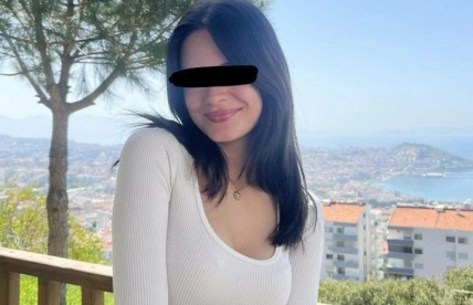 Sıla Snap Üzerinden Düşmüş