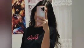 Snap Begüm