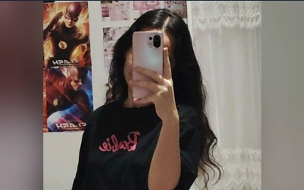Snap Begüm