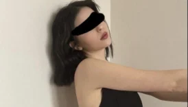 Snap Melisa
