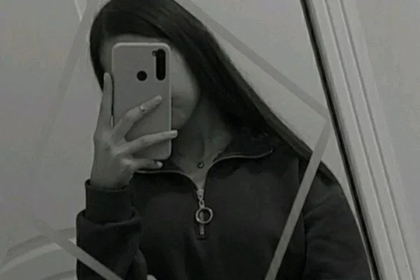 Snap'ten Düşen Bahar ve Samira