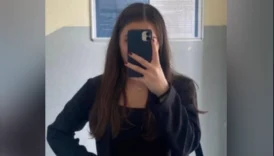 Takipçimizin Dul Sevgilisi Yaren