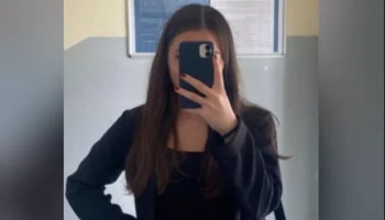 Takipçimizin Dul Sevgilisi Yaren